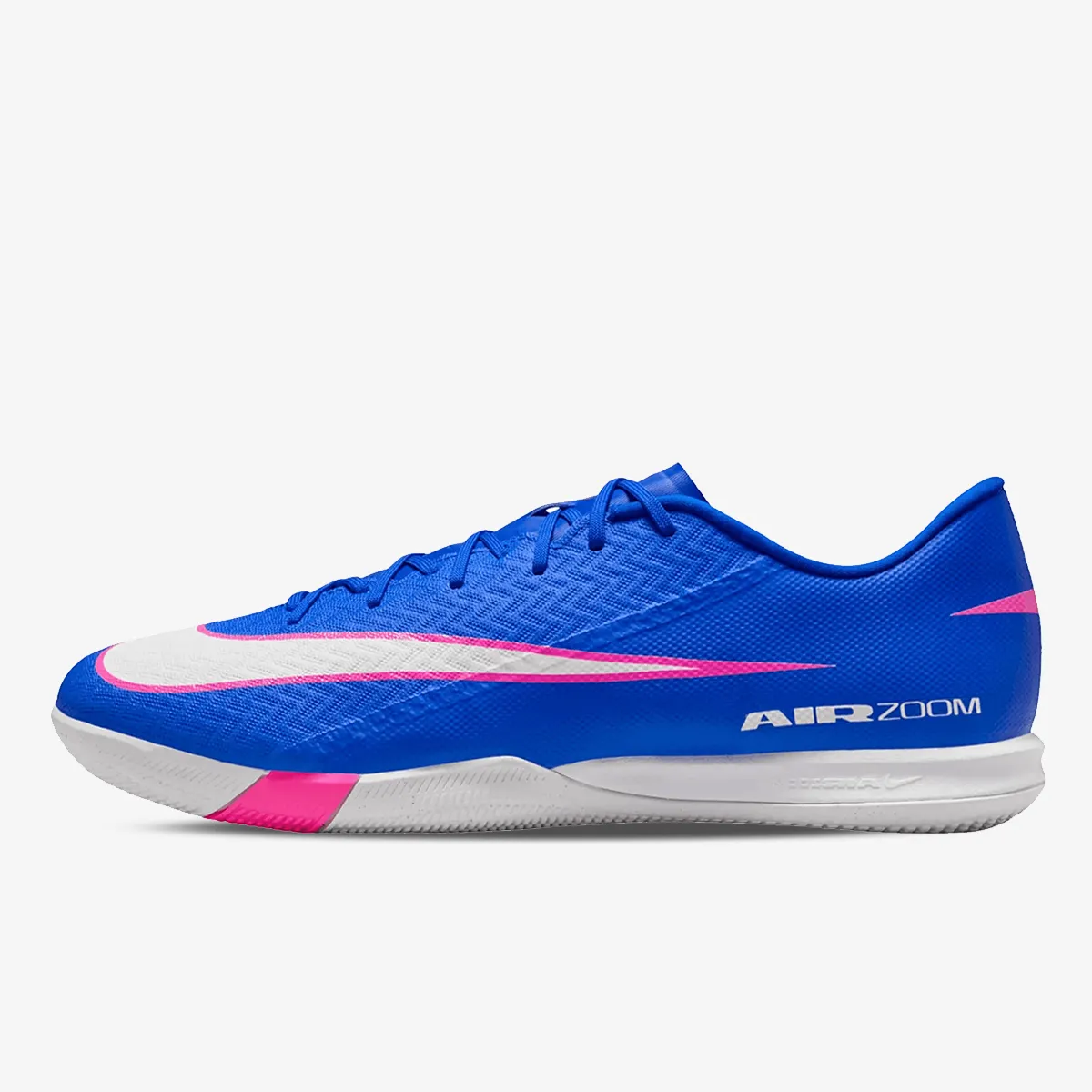 Zoom Vapor 16 Academy, Plava