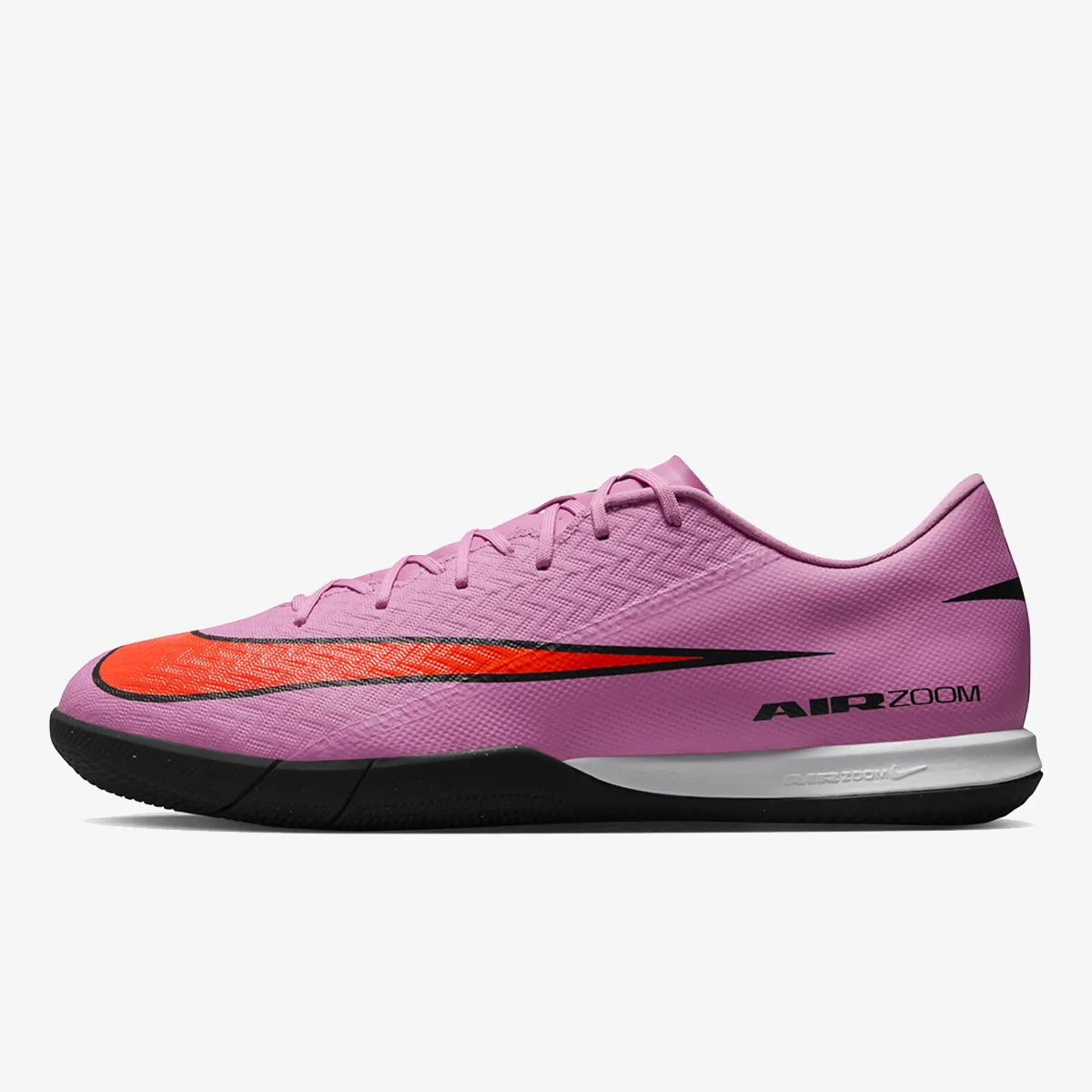Zoom Vapor 16 Academy, Crvena
