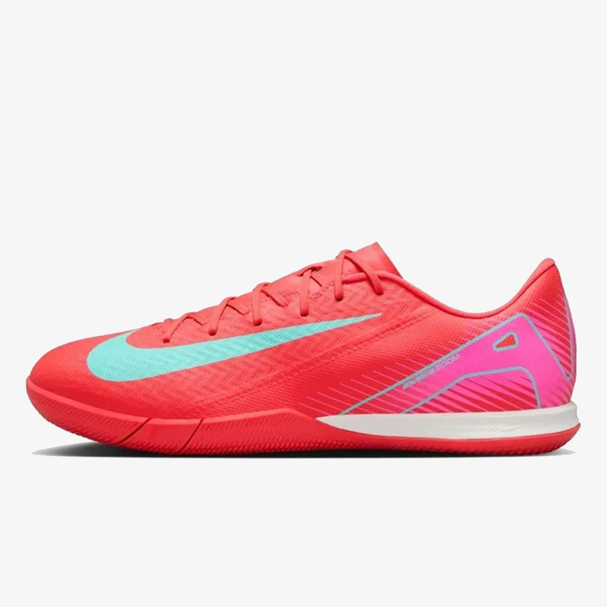 Zoom Vapor 16 Academy
