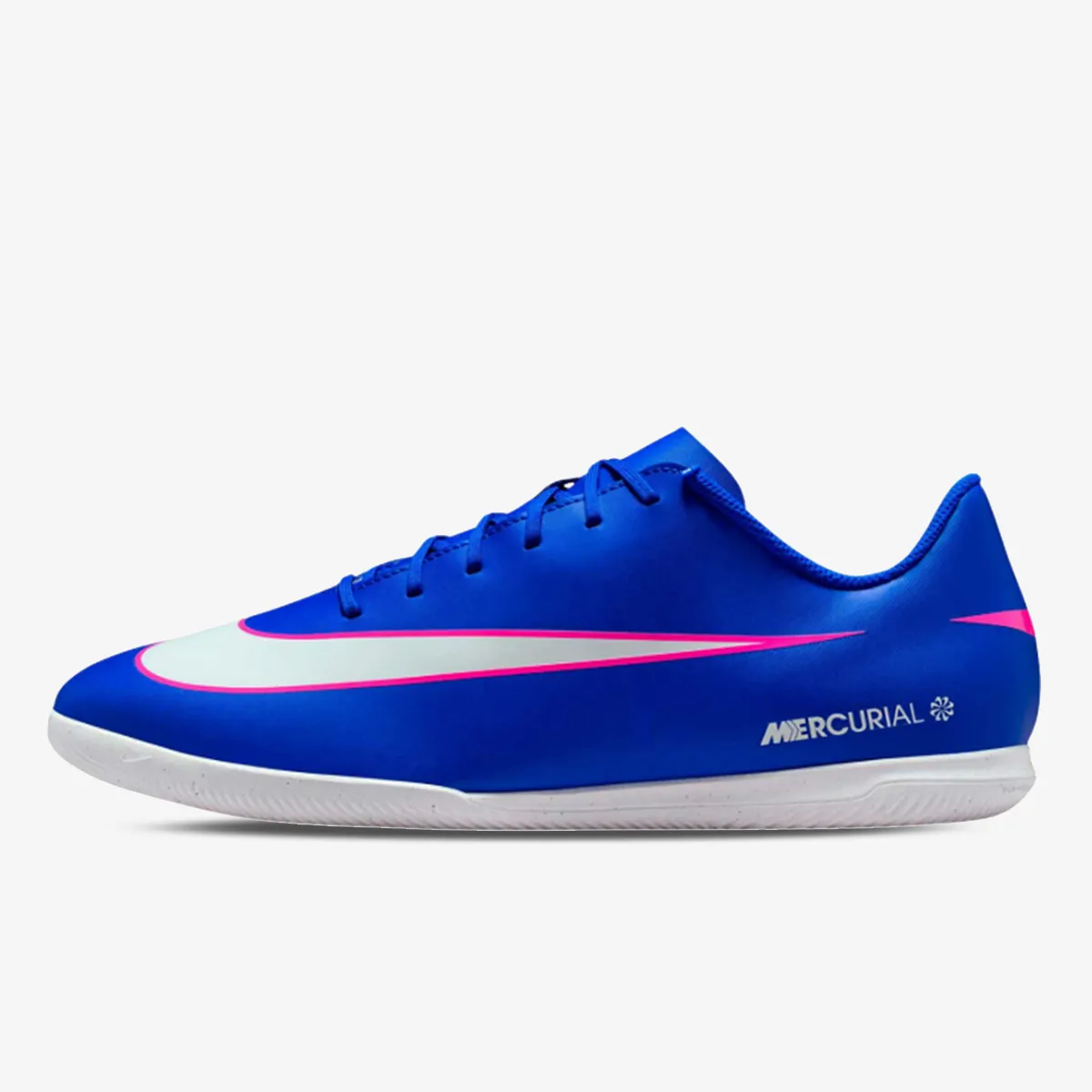 Mercurial Vapor 16 Club, Plava