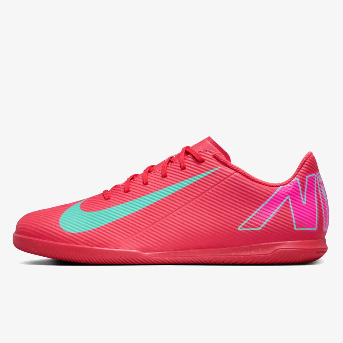 Mercurial Vapor 16 Club