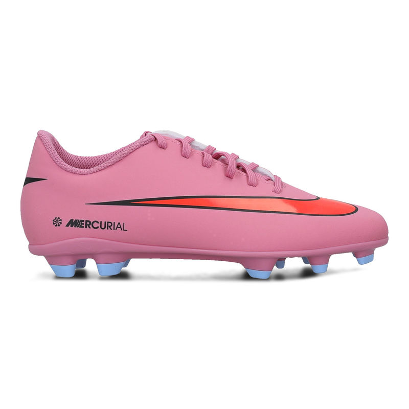 Vapor 16 club fg/mg