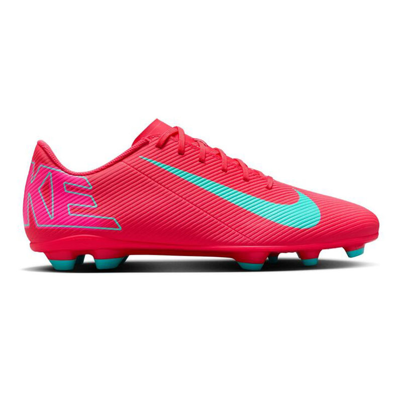 Vapor 16 club fg/mg, Zelena