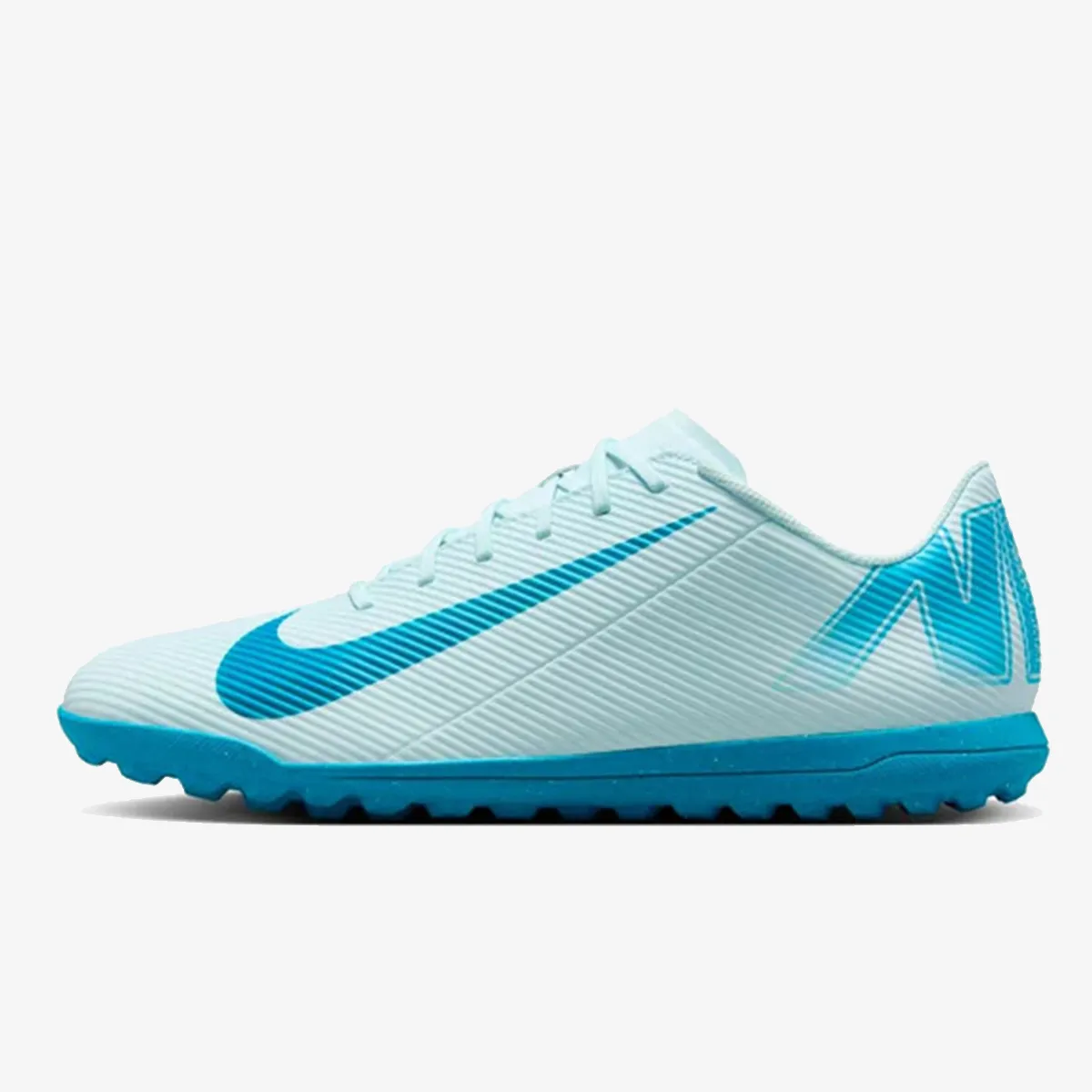 Mercurial Vapor 16 Club TF, Plava