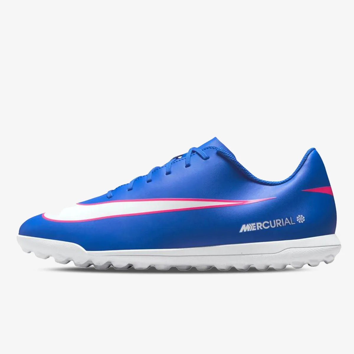 Vapor 16 Club TF, Plava