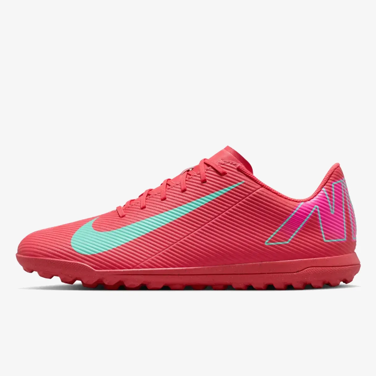 Mercurial Vapor 16 Club TF