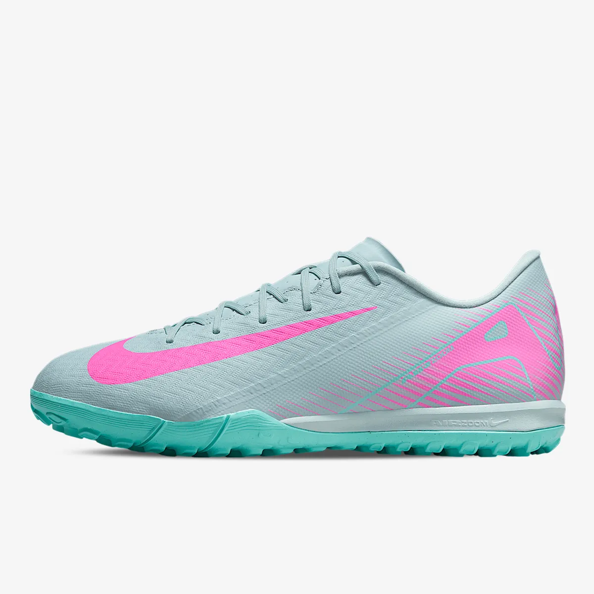 Mercurial Vapor 16 Academy TF, Siva