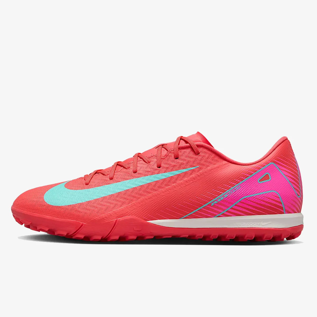 Mercurial Vapor 16 Academy TF