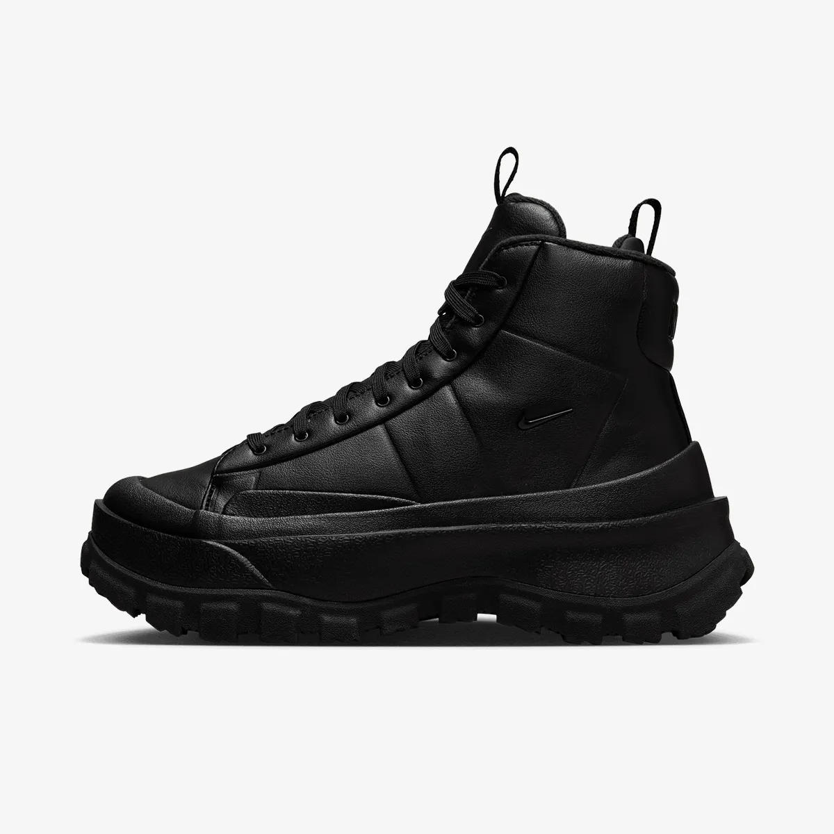 Blazer Roam Mid