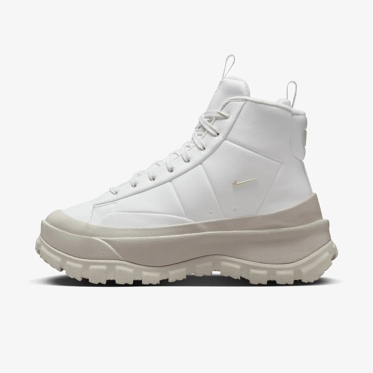 Blazer Roam Mid, Bela
