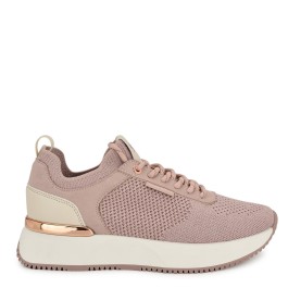 Freska, Roze