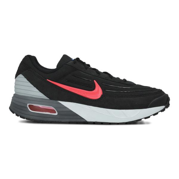 Nike Air Max Verse