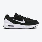 air max verse