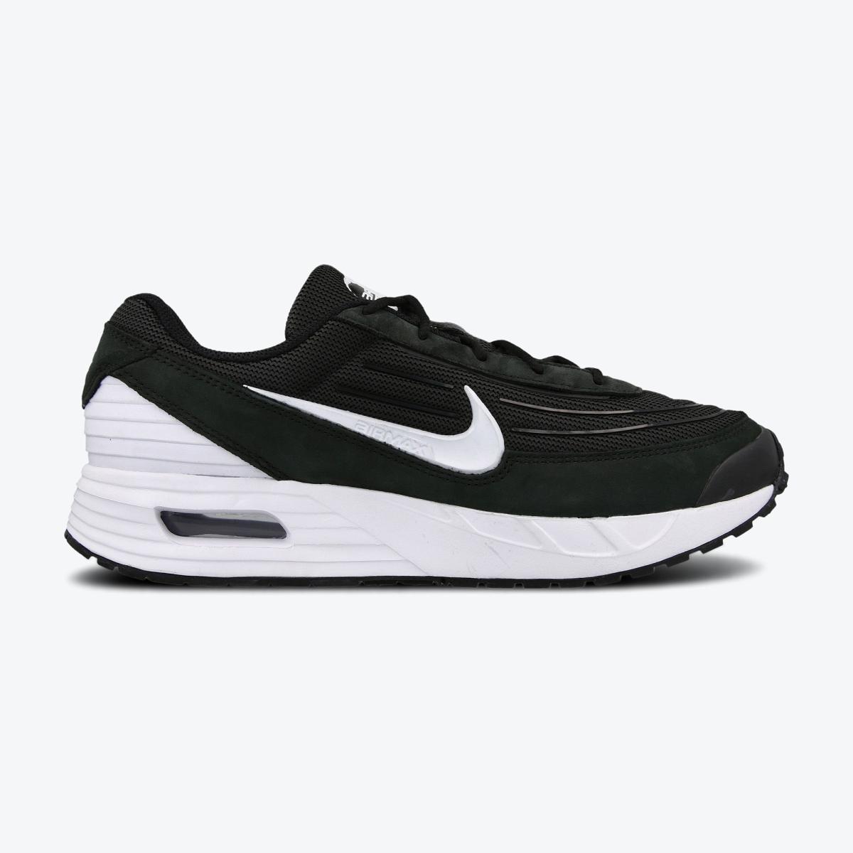 air max verse