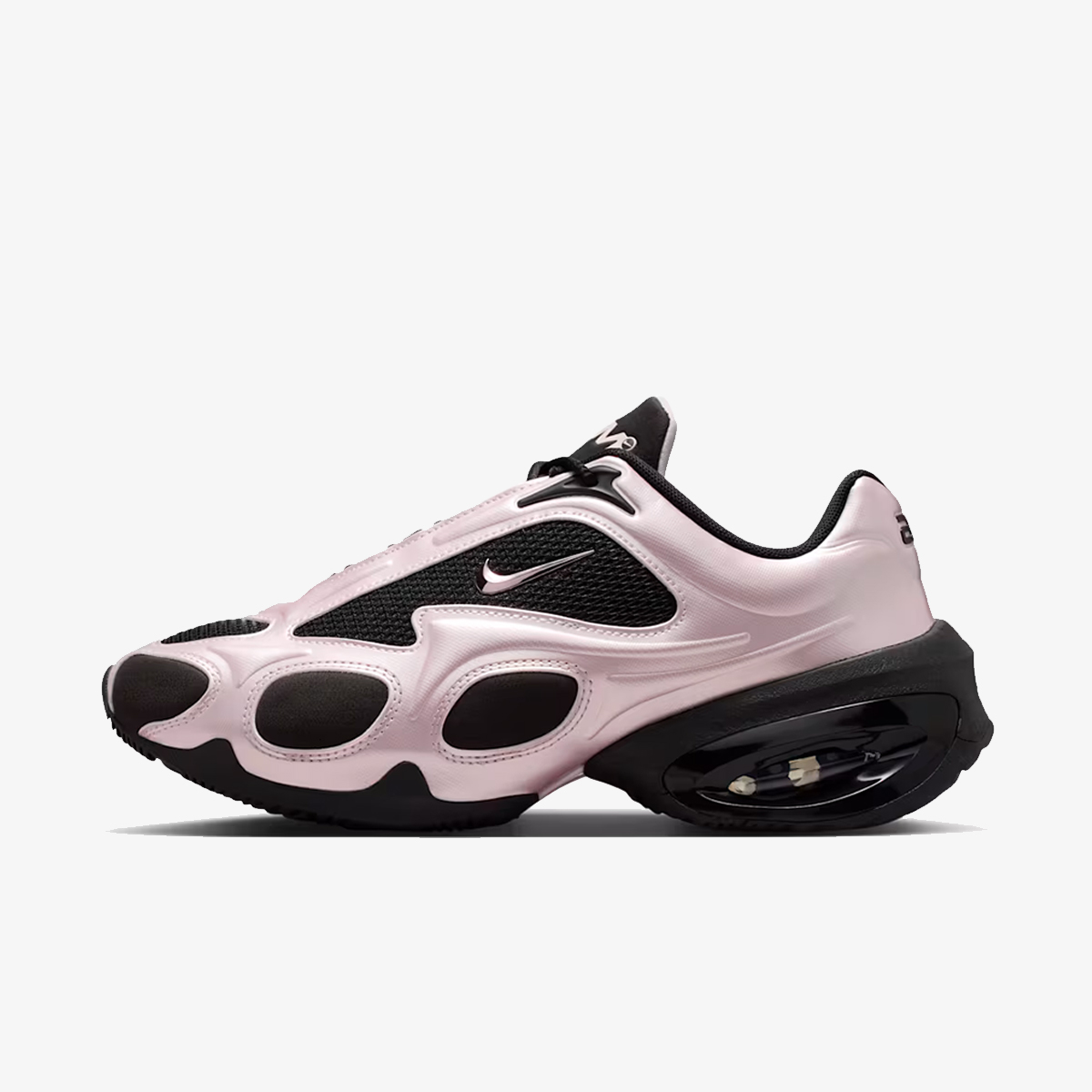 Air Max Muse