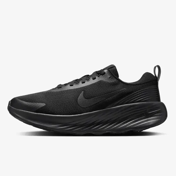 Nike Promina