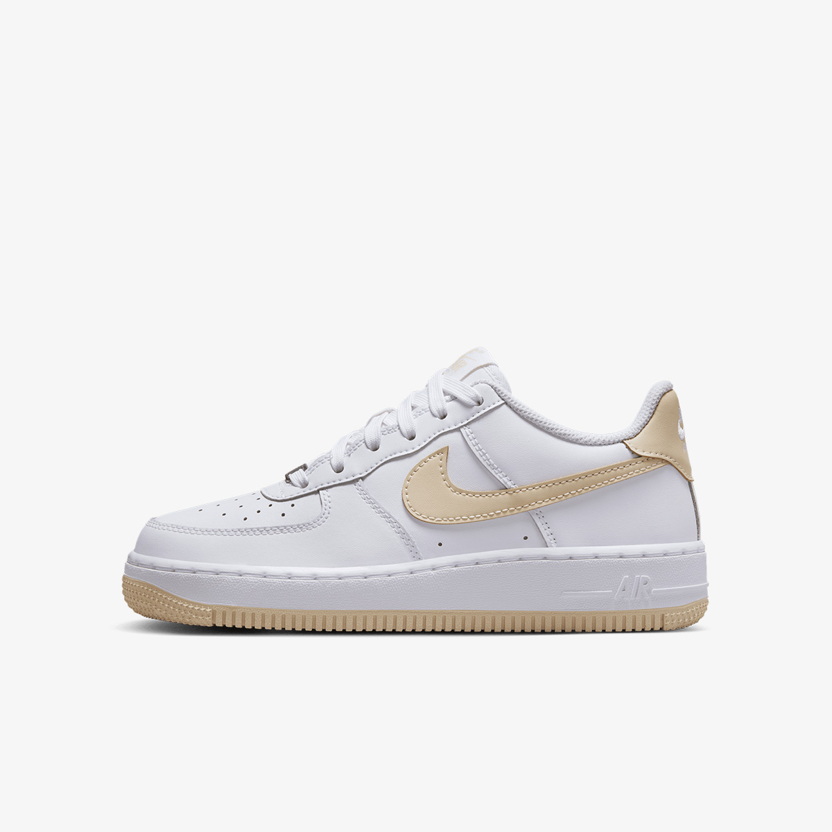 Air Force 1, Multikolor