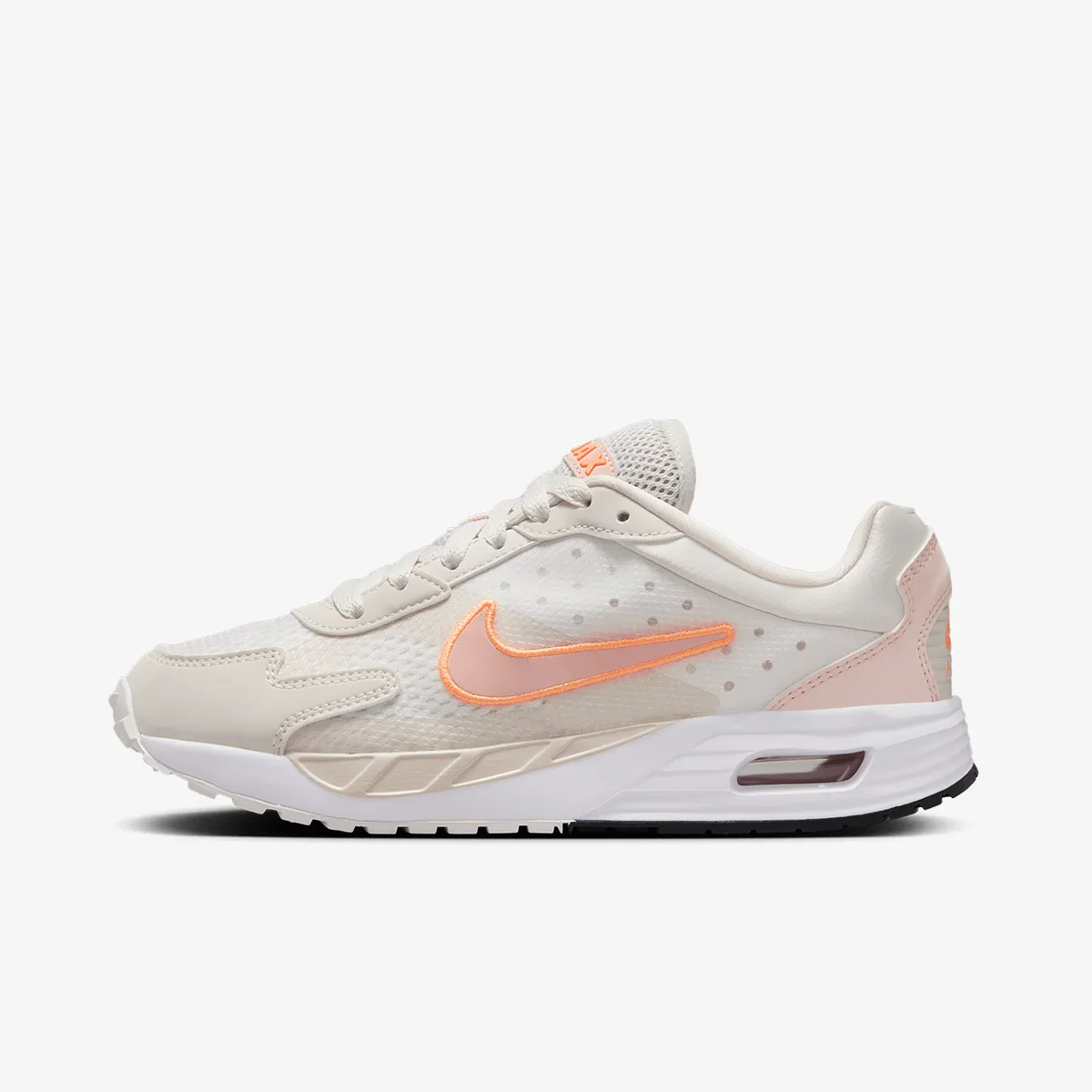 Air Max Solo