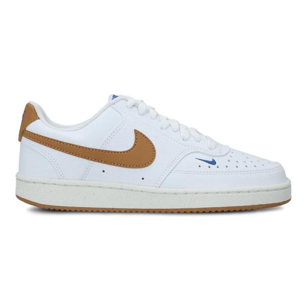Nike Court Vision Lo Nn