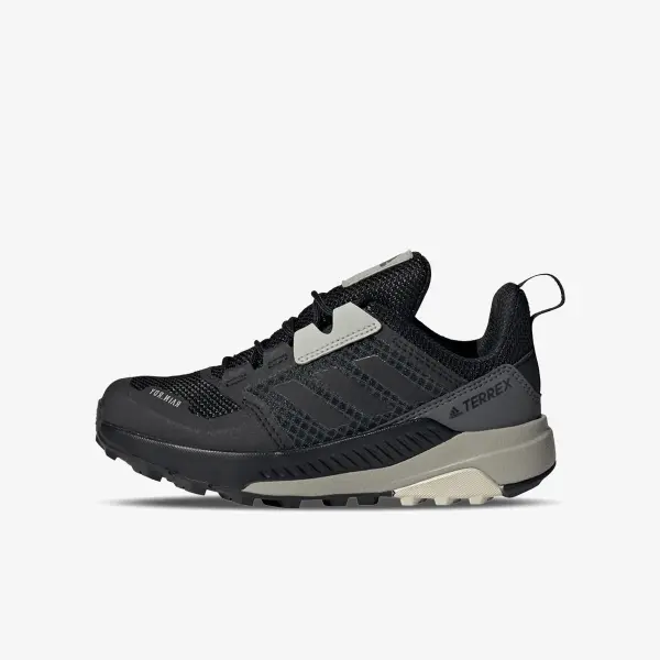 Adidas Trailmaker