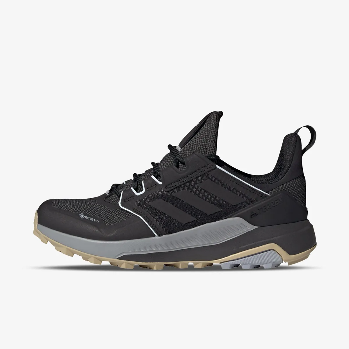 Terrex Trailmaker Gore-Tex