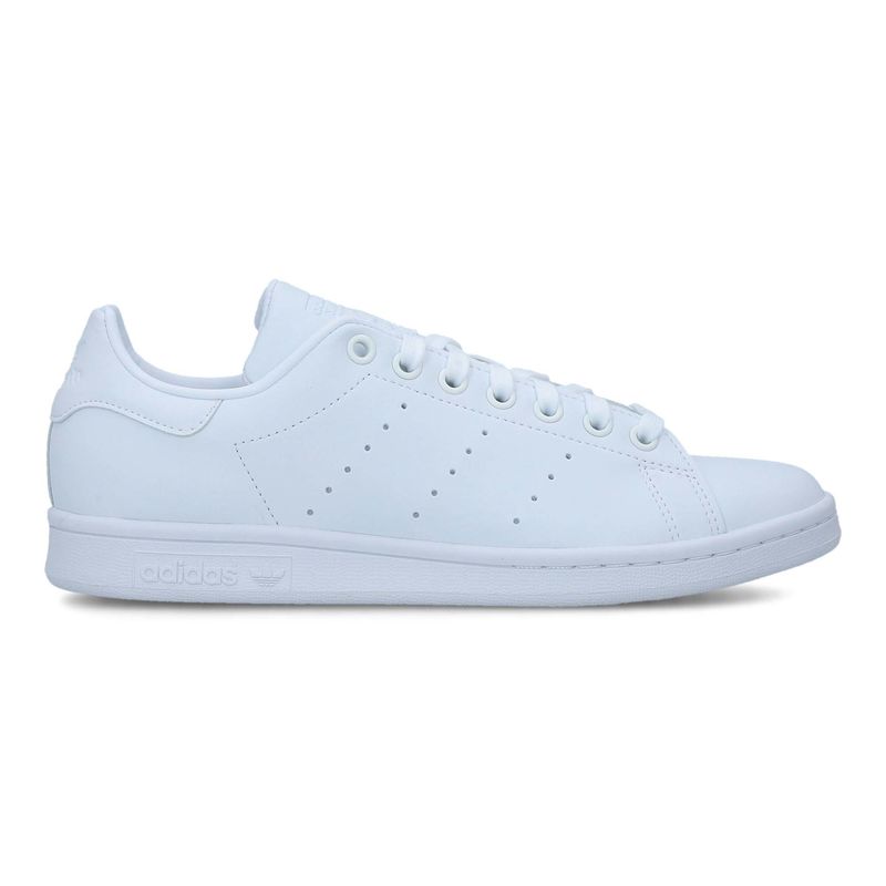 Stan smith