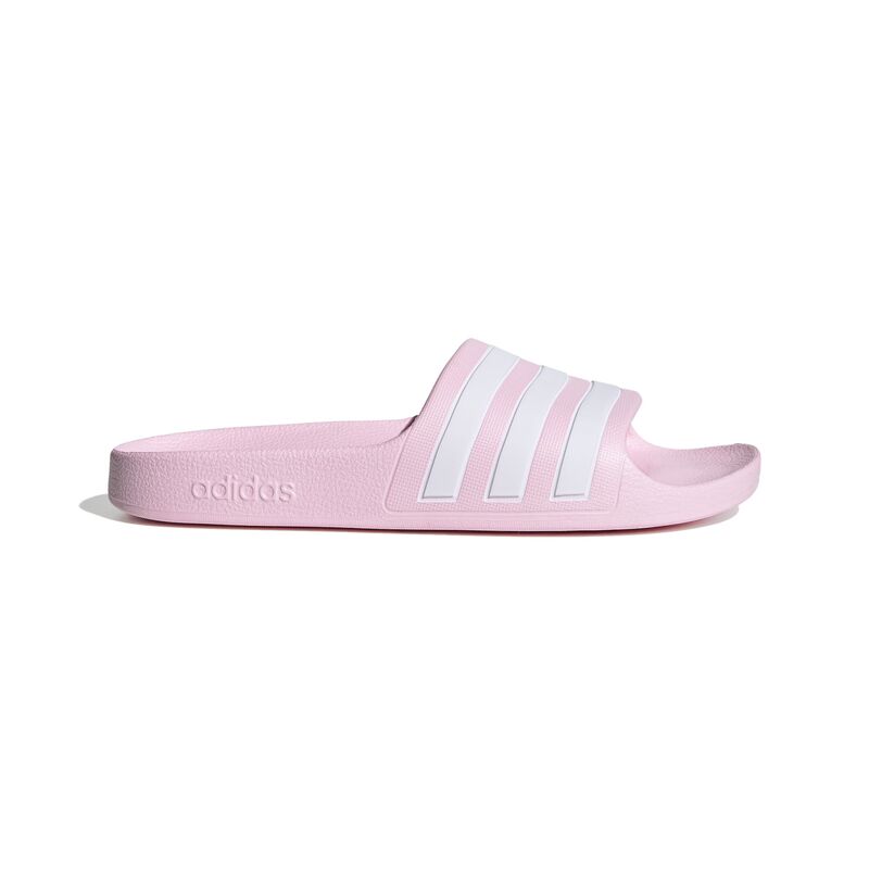 Adilette Aqua, Pink