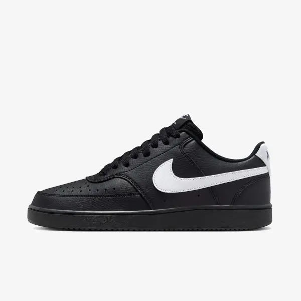 Nike Court Vision Low