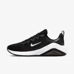 Air Zoom Bella 7, Crna