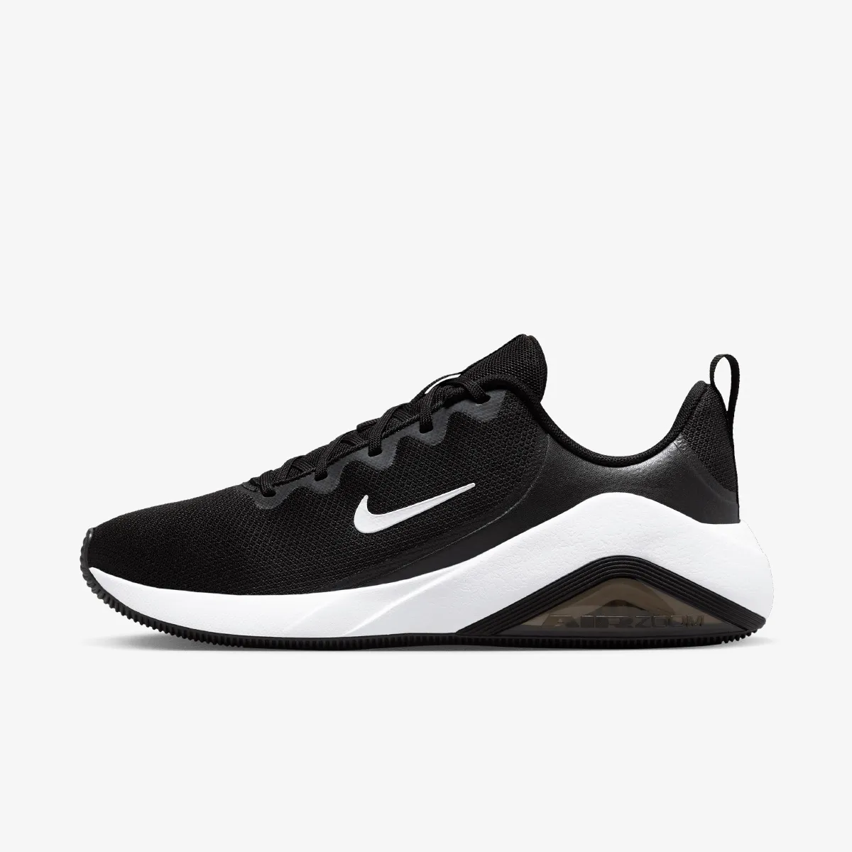 Air Zoom Bella 7, Crna