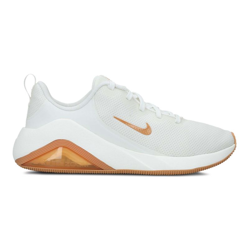 air zoom bella 7, Bela