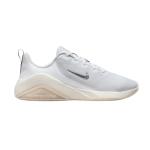 air zoom bella 7, Bela