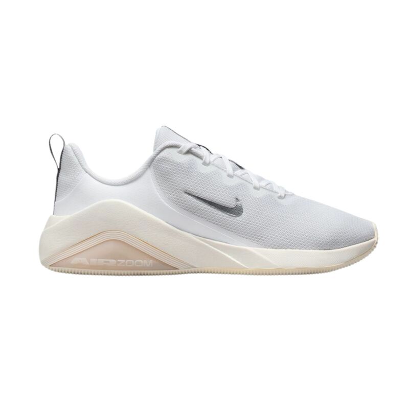 air zoom bella 7, Bela