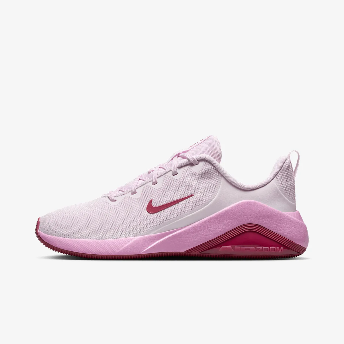 Air Zoom Bella 7