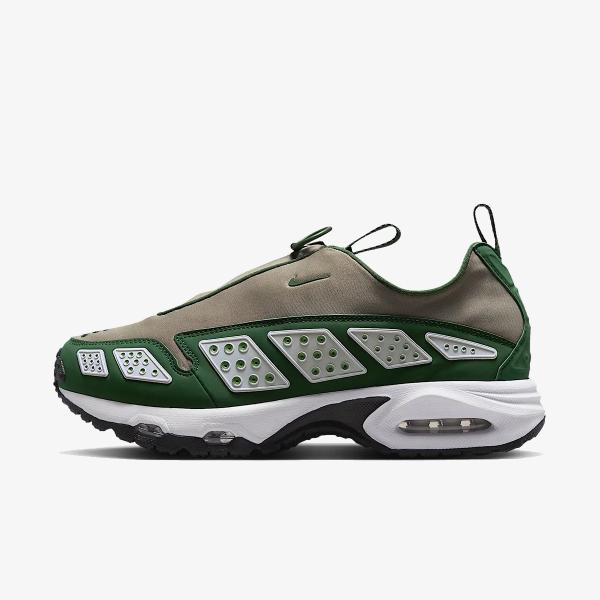 Nike Air Max SNDR