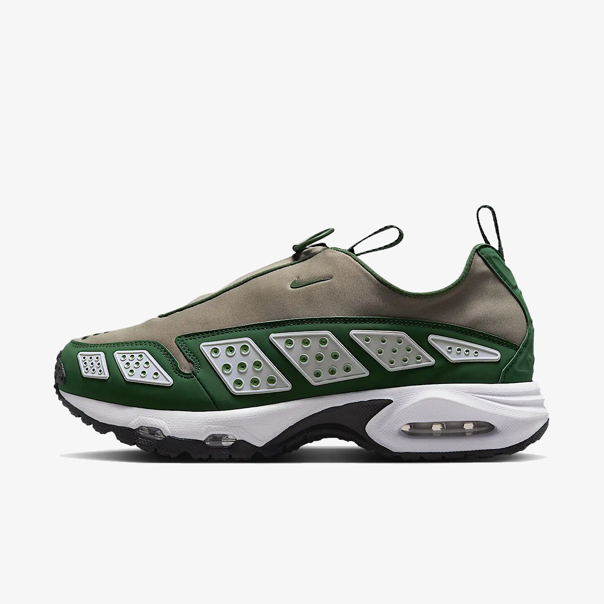 Air Max SNDR