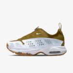 Air Max SNDR, Zelena