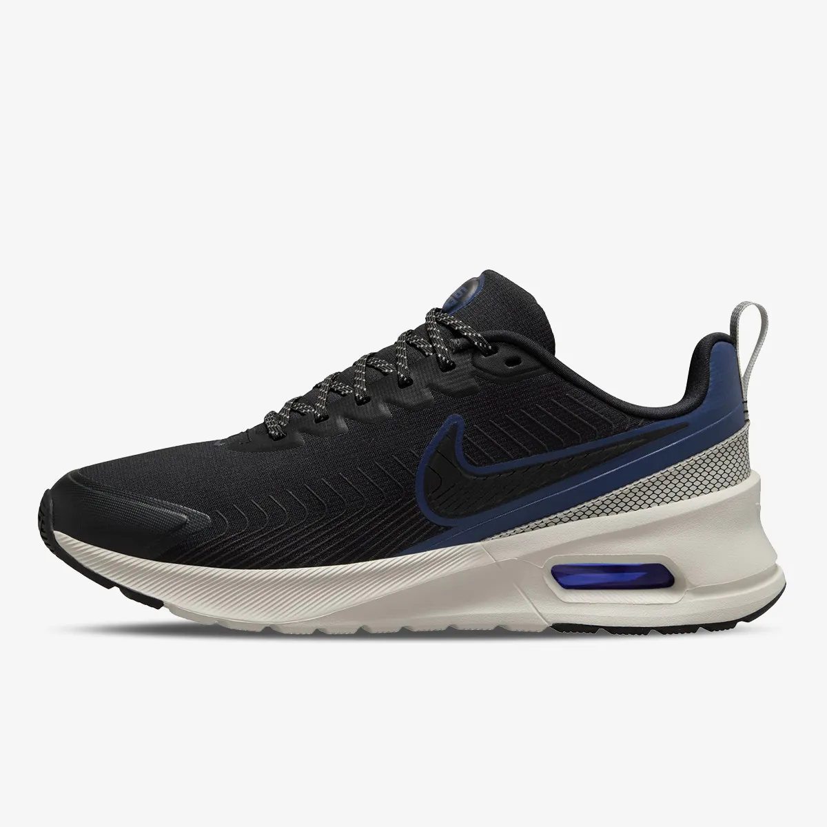 Air Max Nuaxis