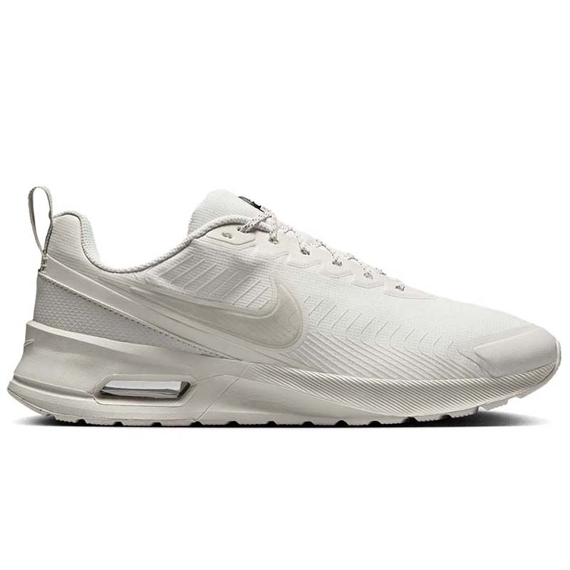 Air Max Nuaxis Wtr, Bela