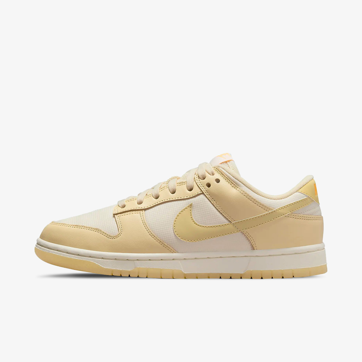 Dunk Low Wntr