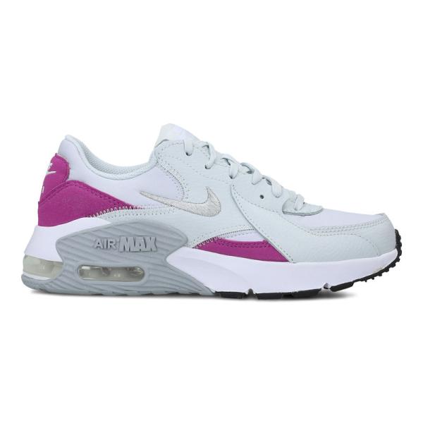 Nike Wmns Air Max Excee