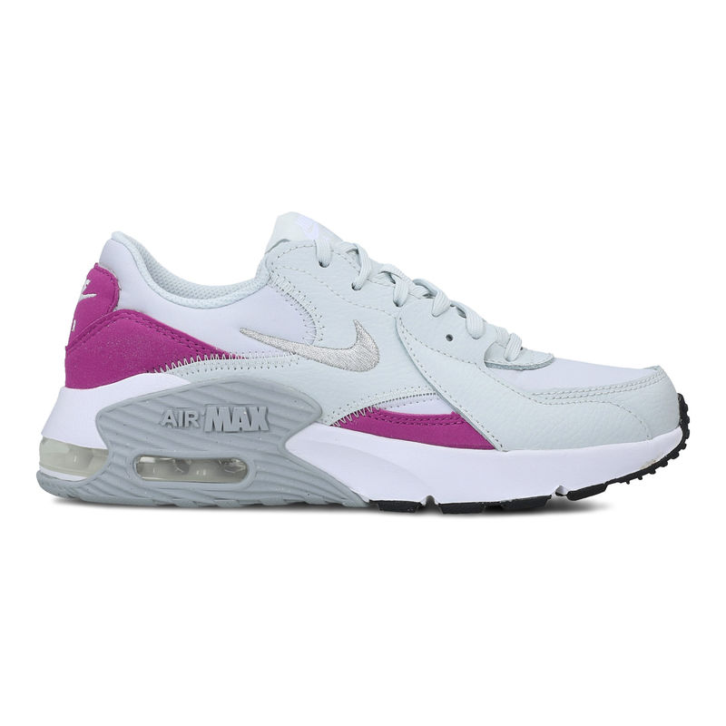 Wmns Air Max Excee