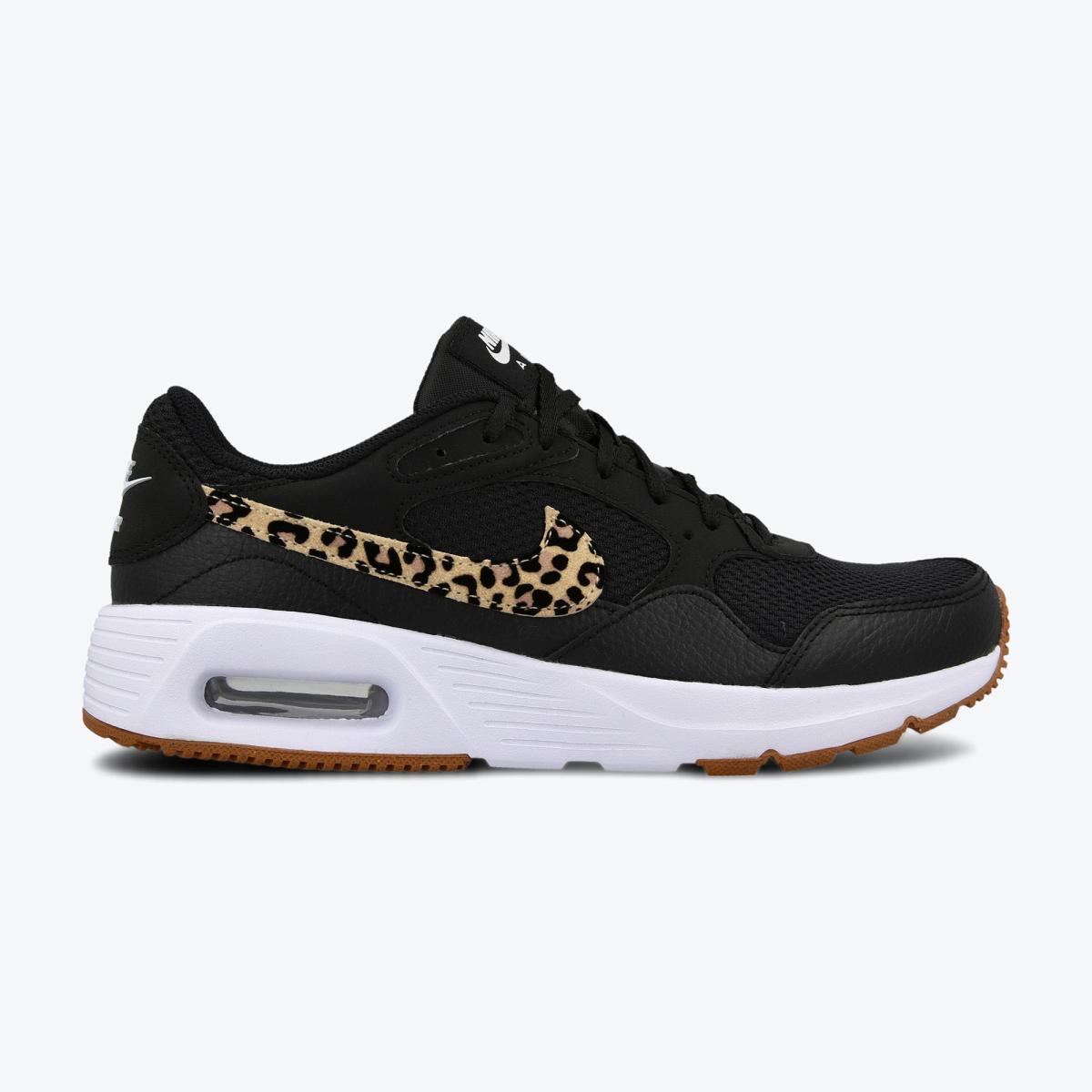 air max sc graphic
