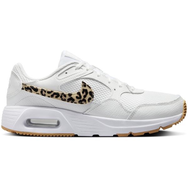 Nike Air Max Sc Graphic