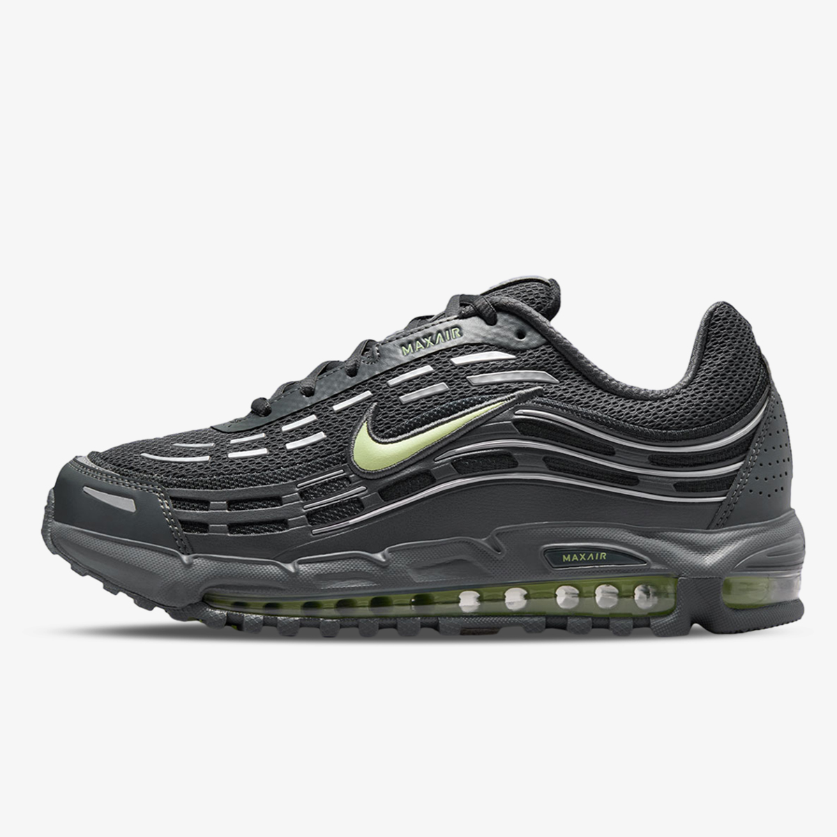 Air Max TL 2.5