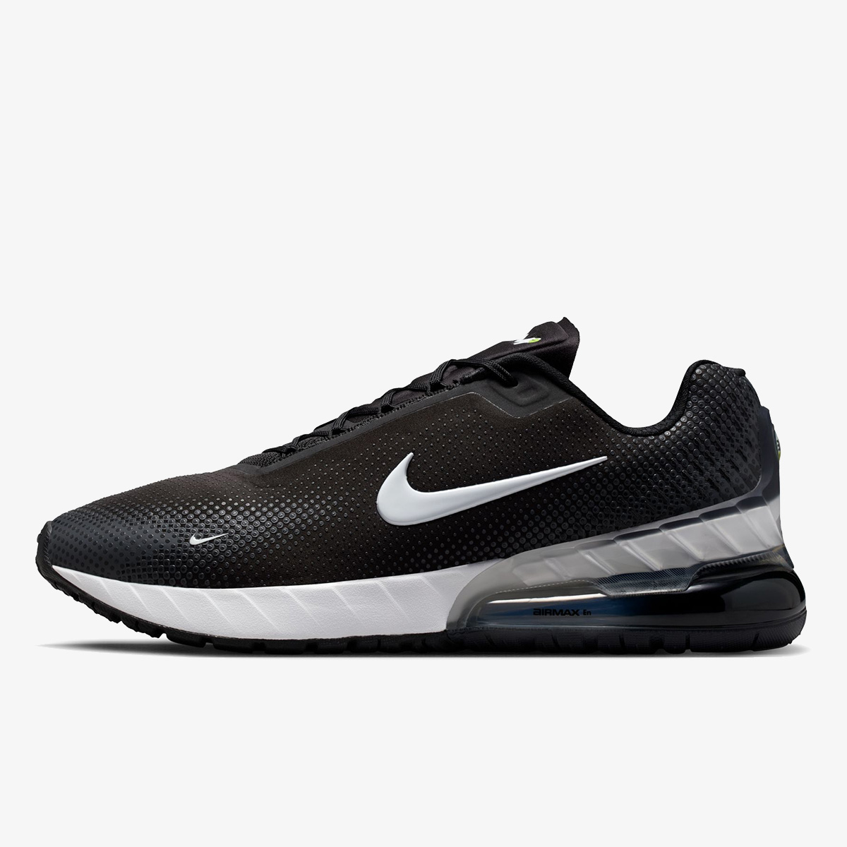 Air Max Phoenix