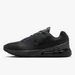 Air Max Phoenix
