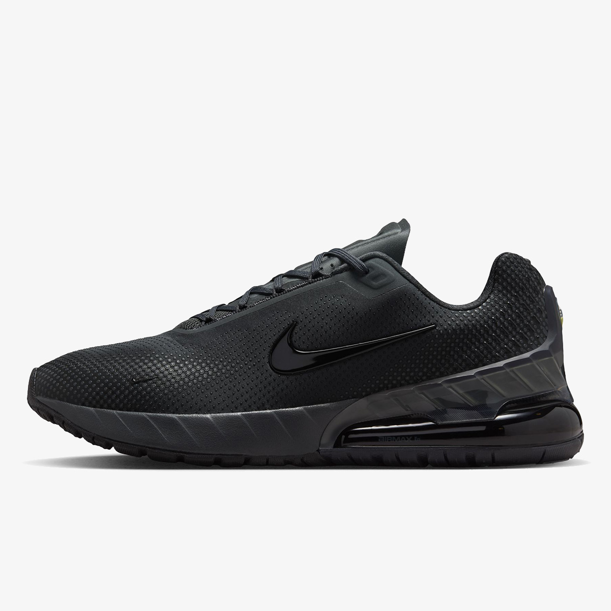 Air Max Phoenix