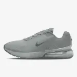 Air Max Phoenix, Siva