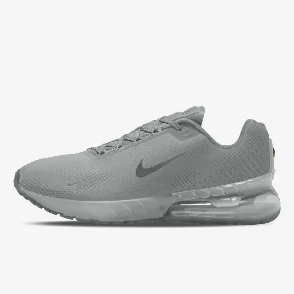Nike Air Max Phoenix